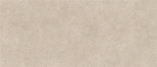 Керамическая плитка STN Ceramica N30134 Ulisse Natural Matt 6mm 120x280