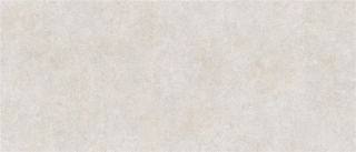 Керамическая плитка STN Ceramica N30135 Ulisse Pearl Matt 6mm 120x280