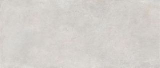 Керамическая плитка STN Ceramica N30137 Feroe Pearl Matt 6mm 120x280