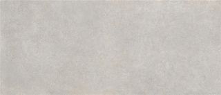 Керамическая плитка STN Ceramica N30141 Kreta Grey Matt 6mm 120x280