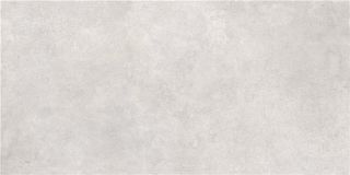 Керамическая плитка STN Ceramica N30142 Feroe Pearl Matt 60x120