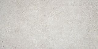 Керамическая плитка STN Ceramica N30148 Kreta Grey Matt 60x120