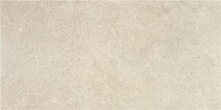 Керамическая плитка STN Ceramica N30150 Ulisse Natural Matt. 60x120