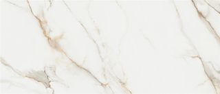 Керамическая плитка STN Ceramica N30152 Lumiere Natural Satin 6mm 120x280