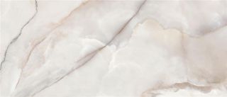 Керамическая плитка STN Ceramica N30153 Dafne Cold Polished 6mm 120x280