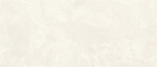 Керамическая плитка STN Ceramica N30155 Scarlet Soft Ivory Polished 6mm 120x280