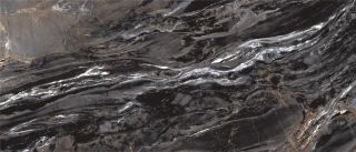 Керамическая плитка STN Ceramica N30156 Idalic Natural Polished 6mm 120x280