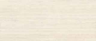 Керамическая плитка STN Ceramica N30159 Sforza Ivory Matt 6mm 120x280