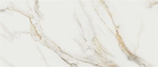 Керамическая плитка STN Ceramica N30161 Lumier Natural Polished 6mm 120x280