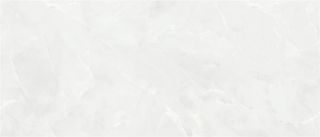 Керамическая плитка STN Ceramica N30162 Scarlet Soft White Polished 6mm 120x280