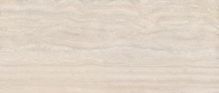 Керамическая плитка STN Ceramica N30163 Sforza Beige Matt 6mm 120x280