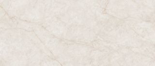 Керамическая плитка STN Ceramica N30168 Doncella Ivory Polished 6mm 120x280