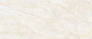 Керамическая плитка STN Ceramica N30170 Layani Natural Satin 6mm 120x280