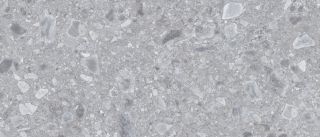Керамическая плитка STN Ceramica N30171 Balnea Pearl Matt 6mm 120x280