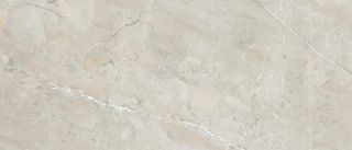 Керамическая плитка STN Ceramica N30172 Miller Beige Matt 6mm 120x280