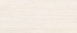 Керамическая плитка STN Ceramica N30173 Sforza White Matt 6mm 120x280