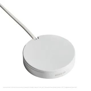 Датчик протечки воды Neptun SW 007 2153134 длина 3 метра