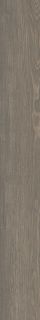 Керамогранит Kerama Marazzi KM2016G0051R Менара серый тёмный матовый обрезной 20x160x0,9