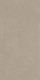 Керамогранит Kerama Marazzi KM6012G0261R Касабланка UP бежевый светлый матовый обрезной 60x119,5x0,9