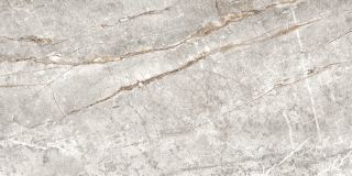 Керамогранит NEODOM N40016 Imperial River Matt Carving 60x120