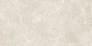 Керамогранит NEODOM N40023 Lublin Blanco Matt Carving 60x120