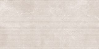 Керамогранит NEODOM N40024 Lublin Blanco Linear Carving 60x120