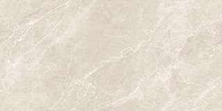 Керамогранит NEODOM N40025 Lumina Beige Matt Carving 60x120