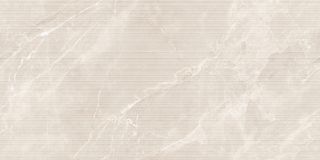Керамогранит NEODOM N40026 Lumina Beige Linear Matt Carving 60x120