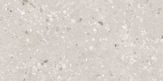 Керамогранит NEODOM N40027 Venezia Smoke Matt 60x120