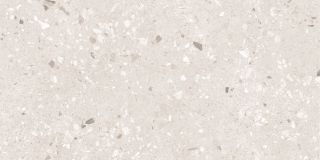 Керамогранит NEODOM N40028 Venezia Peach Matt 60x120
