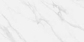 Керамогранит NEODOM N40029 Statuario Royal Matt Carving 60x120