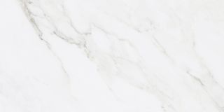 Керамогранит NEODOM N40030 Calacatta Classic Matt Carving 60x120