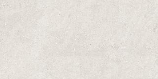 Керамогранит NEODOM N40031 Stonhenge Grey Matt Shape 60x120