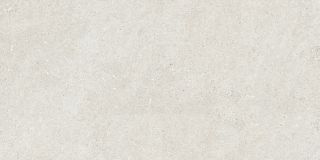 Керамогранит NEODOM N40032 Stonhenge Beige Matt Shape 60x120