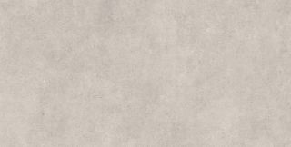 Керамогранит NEODOM N40033 Egypt Gris Matt Shape 60x120