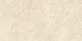 Керамогранит NEODOM N40035 Egypt Crema Matt Shape 60x120