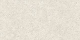Керамогранит NEODOM N40040 Basalt Stone Ivory Matt Str 60x120