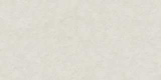 Керамогранит NEODOM N40041 Basalt Stone White Matt Str 60x120