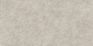 Керамогранит NEODOM N40042 Basalt Stone Pearl Matt Str 60x120