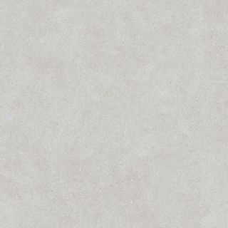 Керамогранит NEODOM N40043 Basalt Stone White Matt Str 120x120