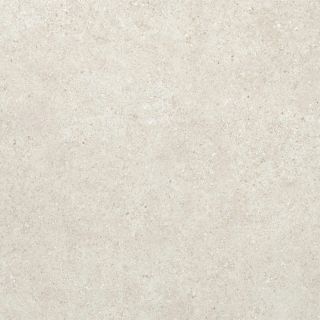 Керамогранит NEODOM N40044 Basalt Stone Ivory Matt Str 120x120