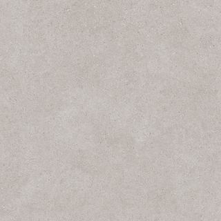 Керамогранит NEODOM N40045 Basalt Stone Pearl Matt Str 120x120