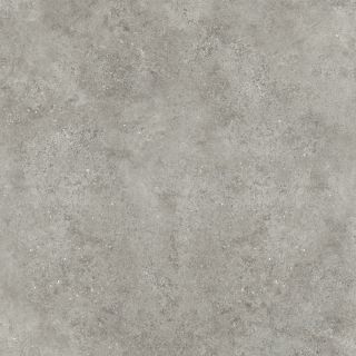 Керамогранит NEODOM N40046 Jackstone Amber Matt Str 120x120