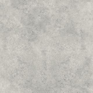 Керамогранит NEODOM N40047 Jackstone Moca Matt Str 120x120
