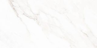 Керамогранит NEODOM N40059 Calacatta Classic Polished 60x120