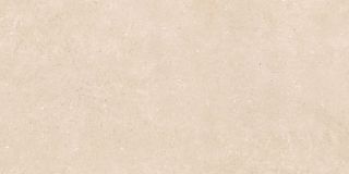 Керамогранит NEODOM N40065 Palazzo Crema Matt 60x120