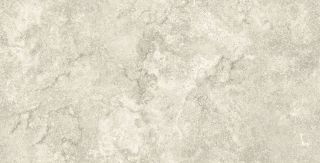 Керамогранит NEODOM N40070 Duomo Grey Matt Str 60x120