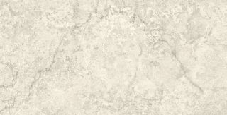 Керамогранит NEODOM N40071 Duomo Beige Matt Str 60x120