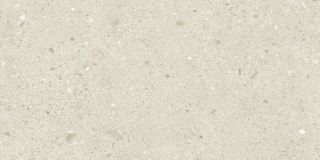 Керамогранит NEODOM N40072 Bella Stone Bianco Str 60x120