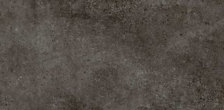Керамогранит NEODOM N40073 Avenue Black Matt Carving 60x120